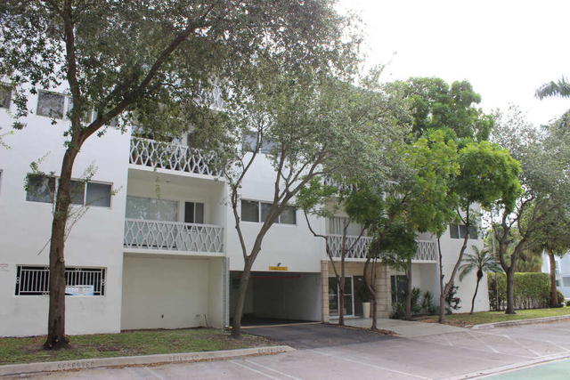 Ambassador Palace  photo 2