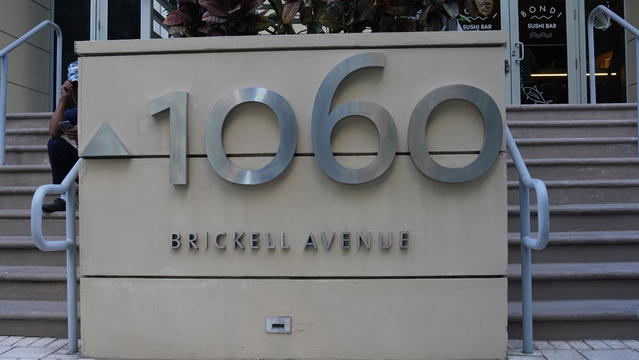 Main building photo