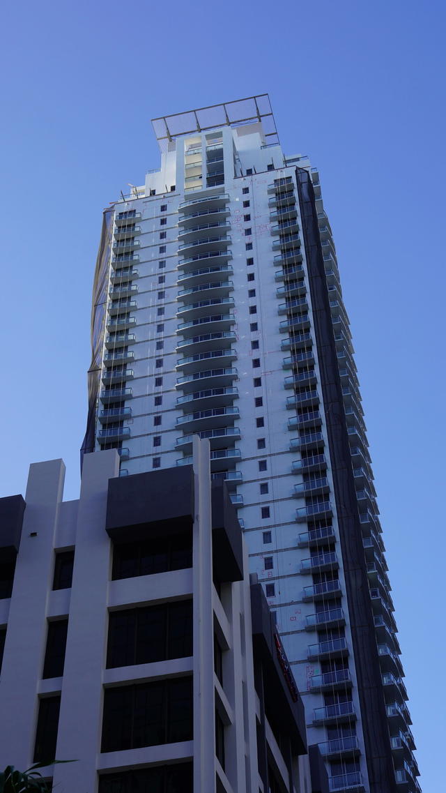 1060 Brickell  photo 2