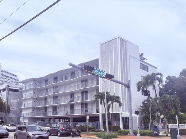 Main building photo