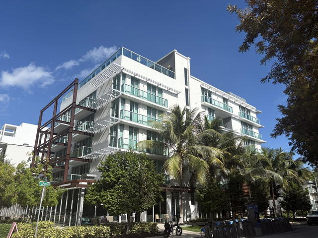Main building photo