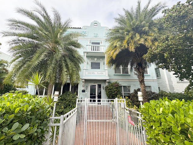 Main building photo