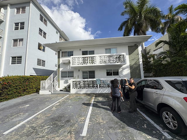 Main building photo