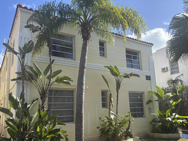 Main building photo
