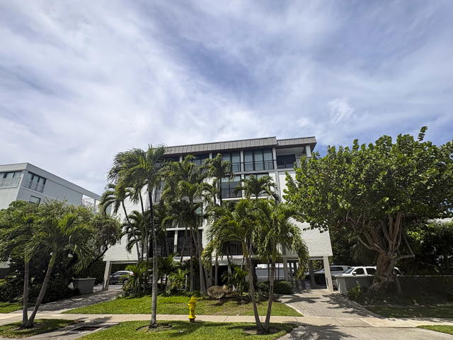 Main building photo