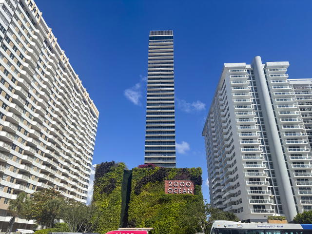 Main building photo