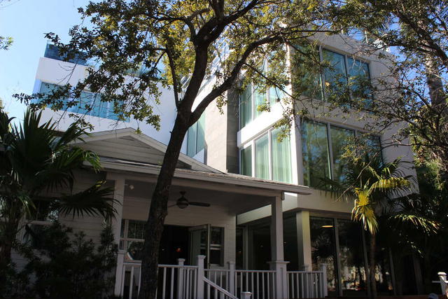 Main building photo