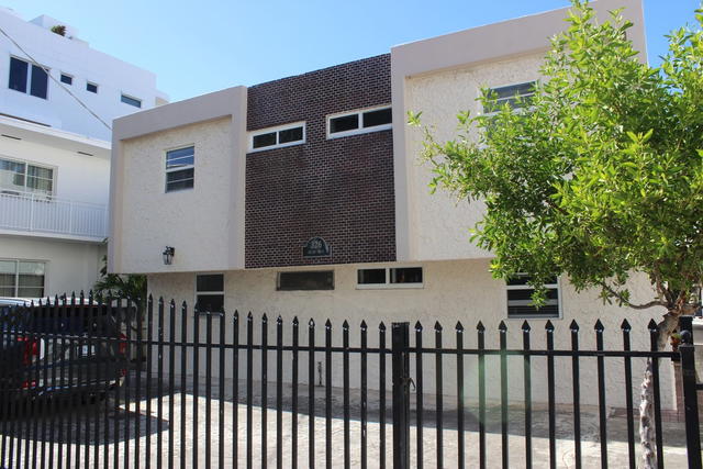 Main building photo