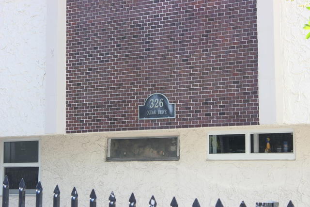 326 Ocean  photo 2