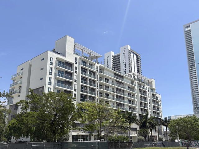 Main building photo