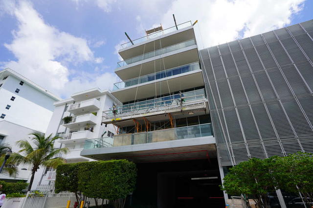 321 Ocean  photo 2
