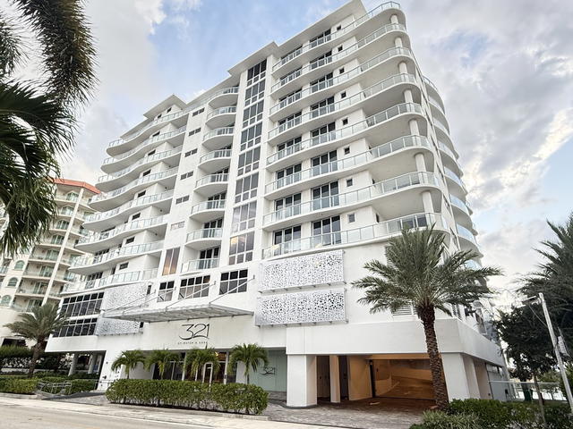 321 at Waters Edge  photo 2