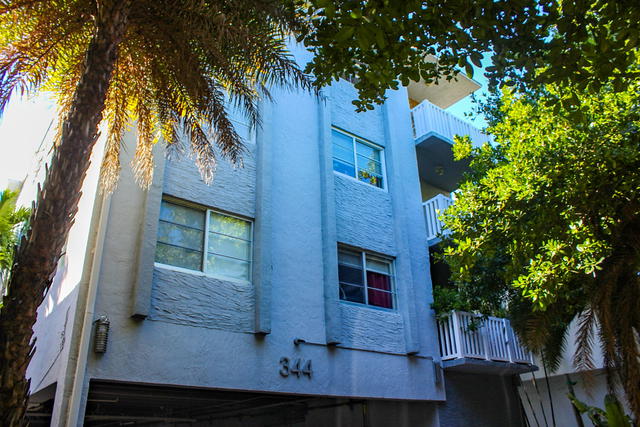 344 Meridian Ave Condo photo 2