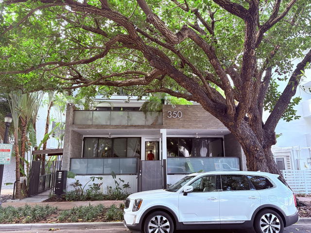 Main building photo