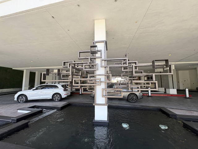 400 Sunny Isles  photo 3