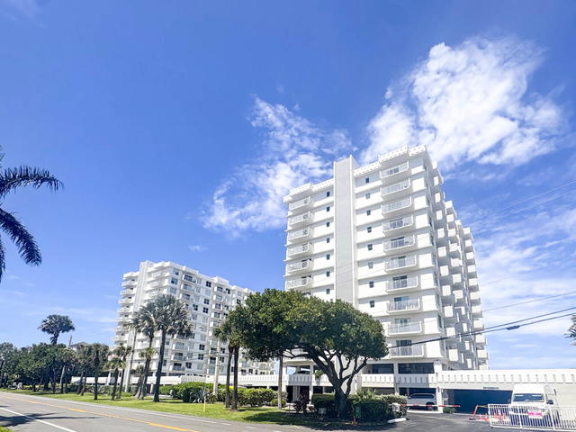 Main building photo