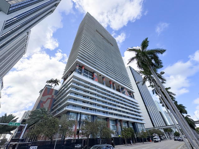 50 Biscayne  photo 3