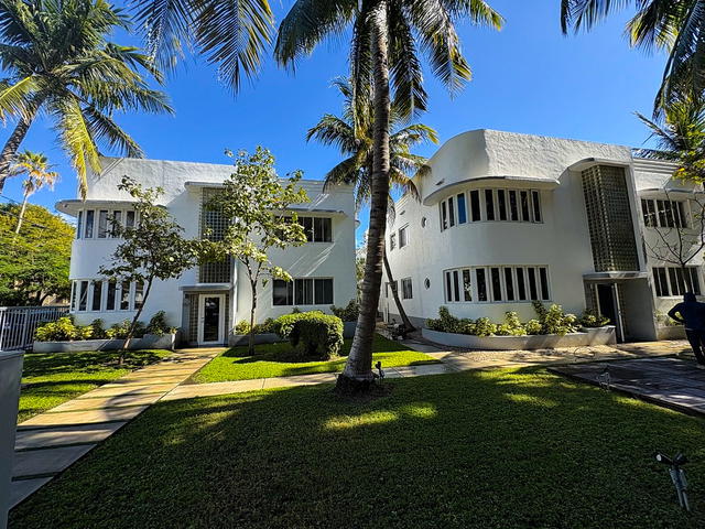 Main building photo