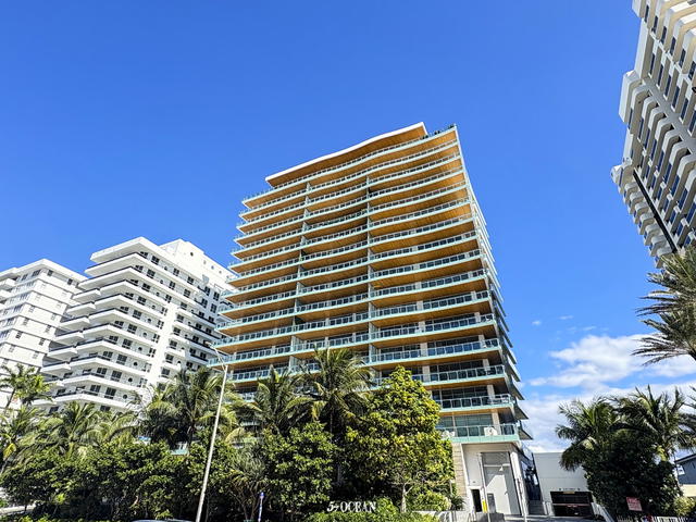 57 Ocean  photo 3