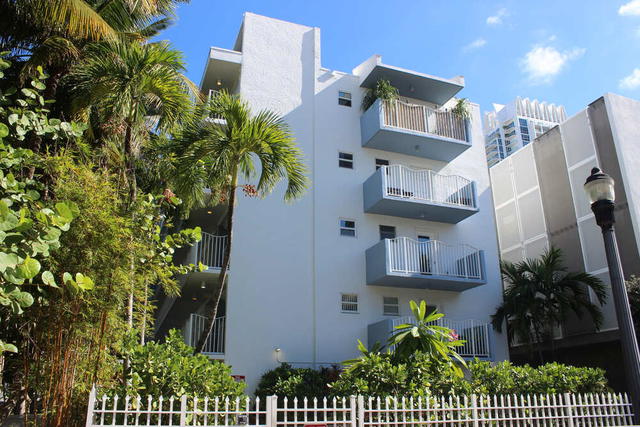 Main building photo