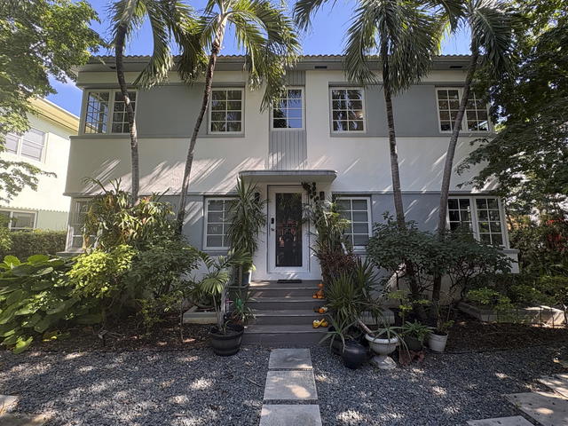 Main building photo