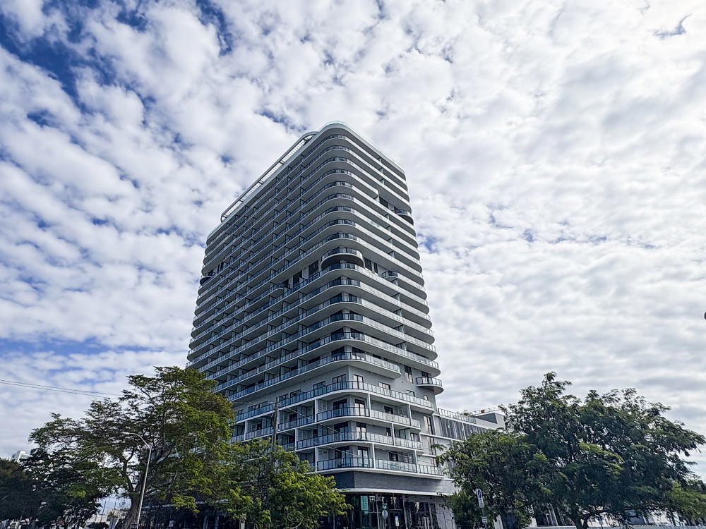 72 Park - 1