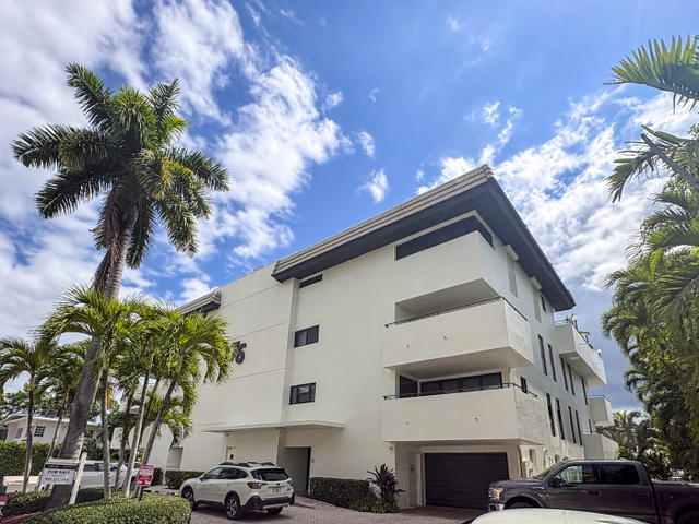 Main building photo