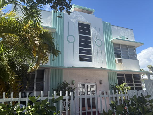 Main building photo