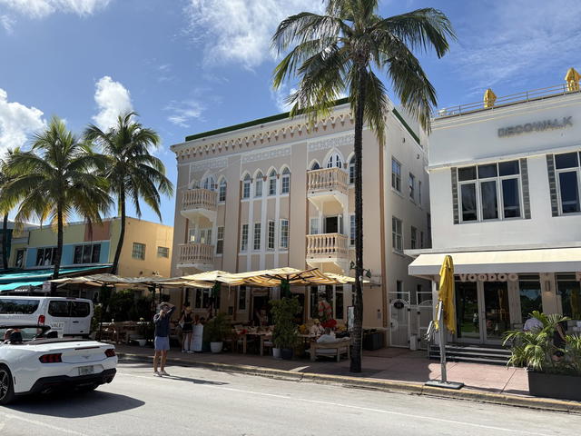 Main building photo
