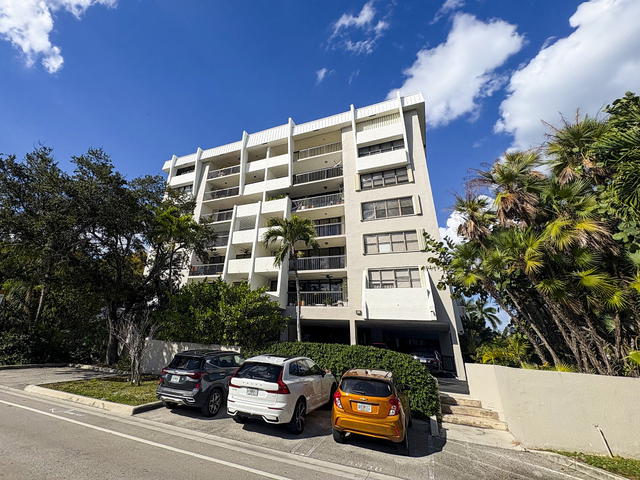 Main building photo