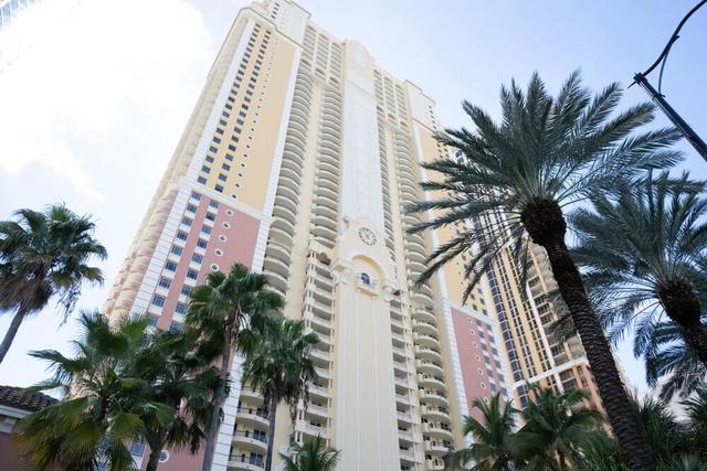 Acqualina Residences  photo 4