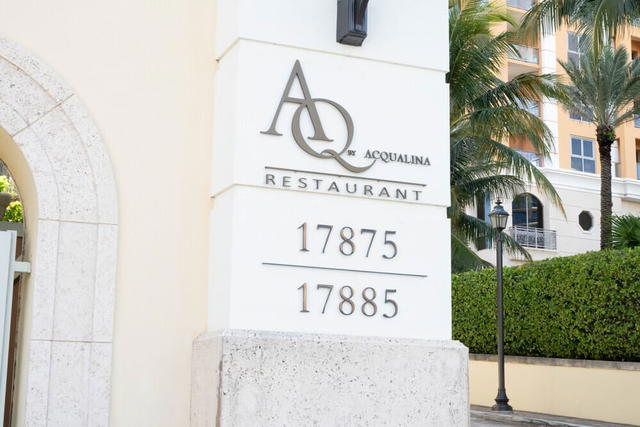 Acqualina Residences  photo 5