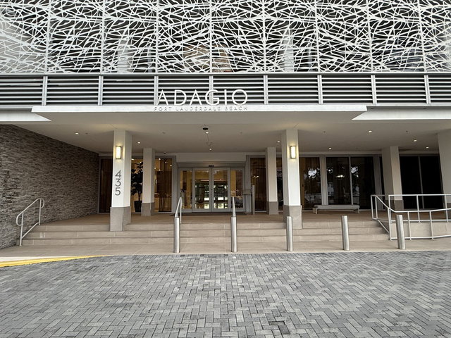 Main building photo