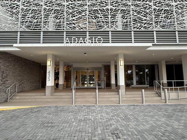 Main building photo