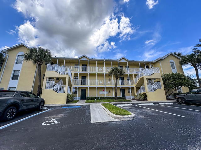 Main building photo