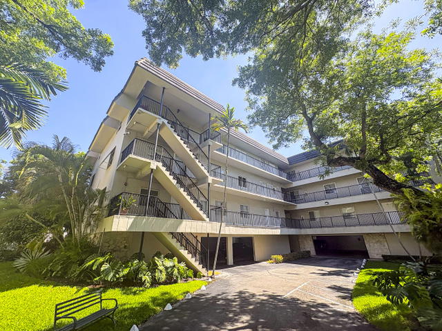 Main building photo