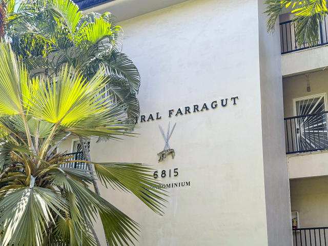 Admiral Farragut  photo 2