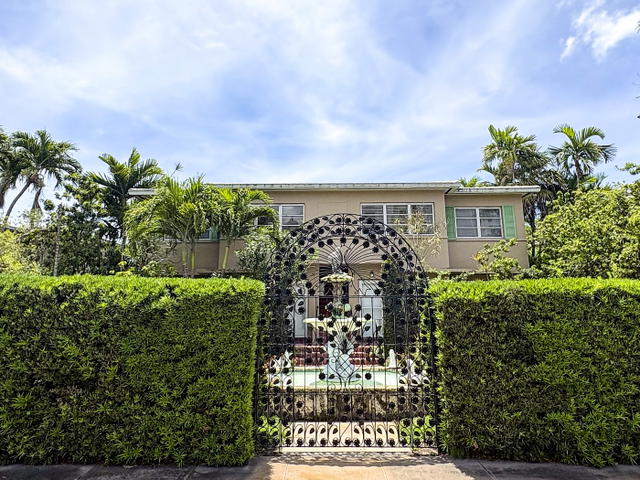 Main building photo