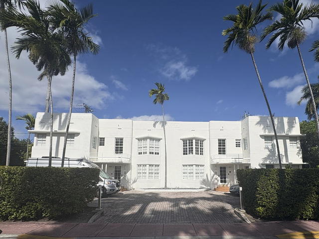 Main building photo