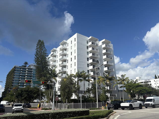 Main building photo