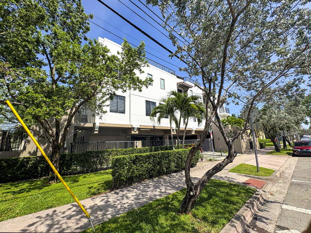 Main building photo