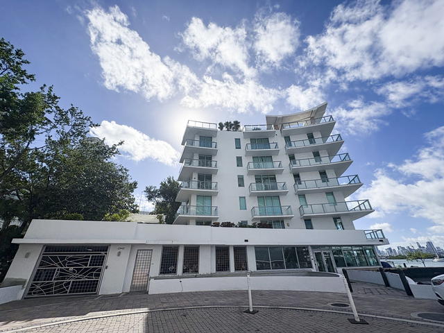 Main building photo