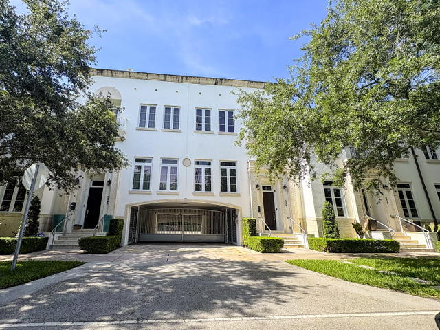 Anastasia Coral Gables  photo 2
