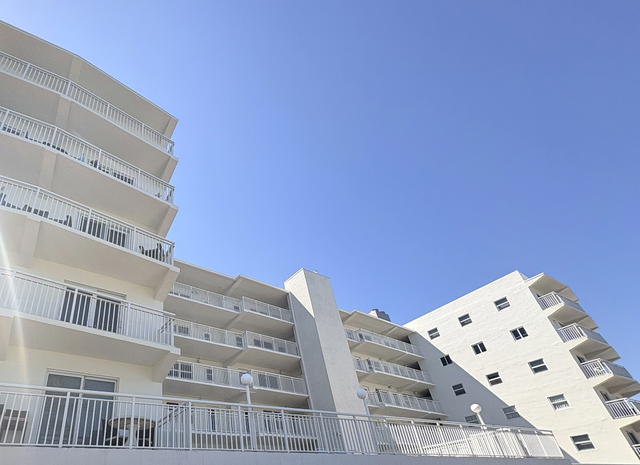Andoric Apartments photo 2