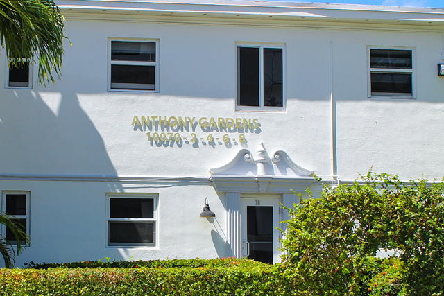 Main building photo