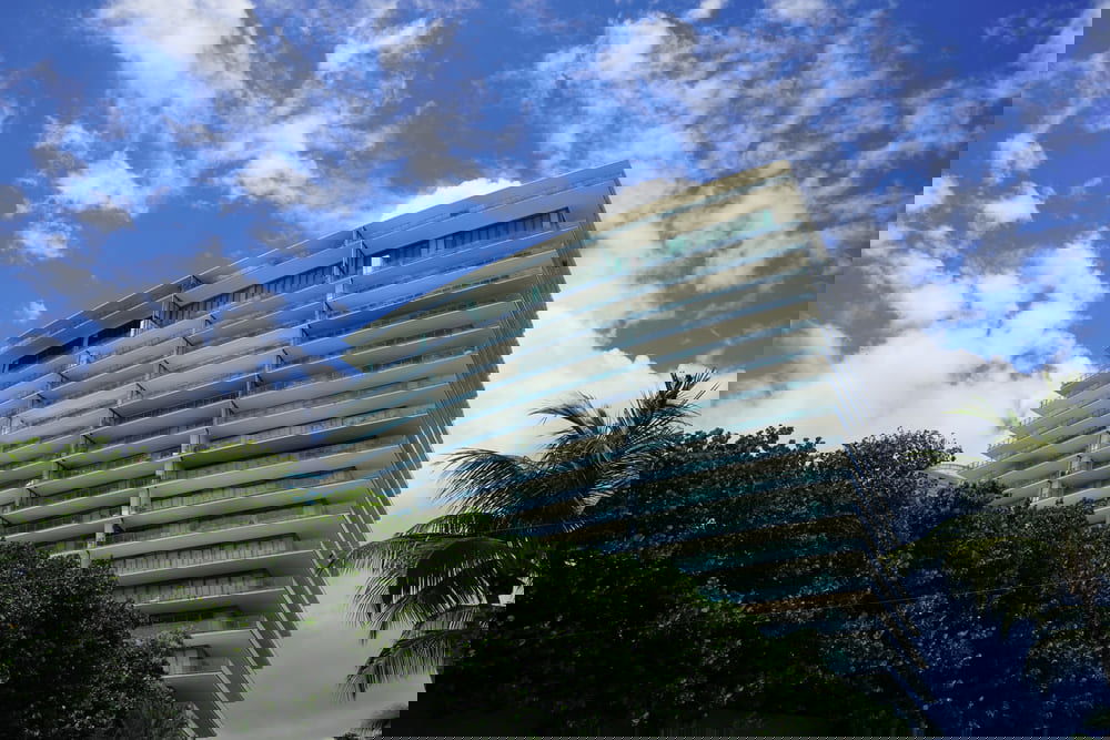 Building photo 2
