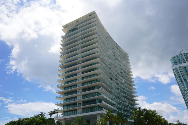 Apogee South Beach  photo 3