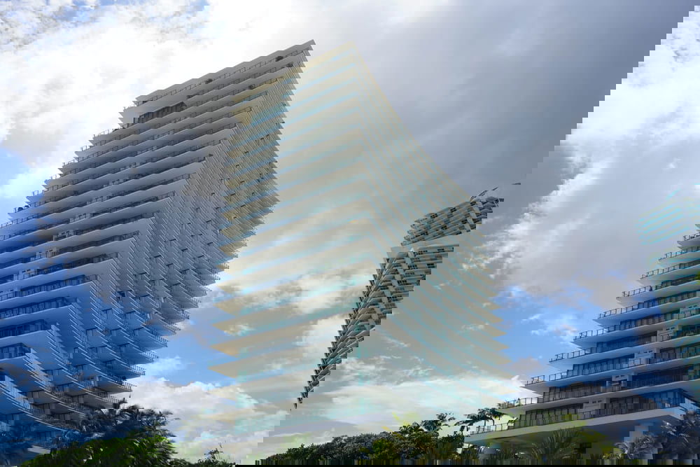 Building photo 3