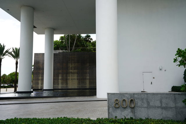 Apogee South Beach  photo 4