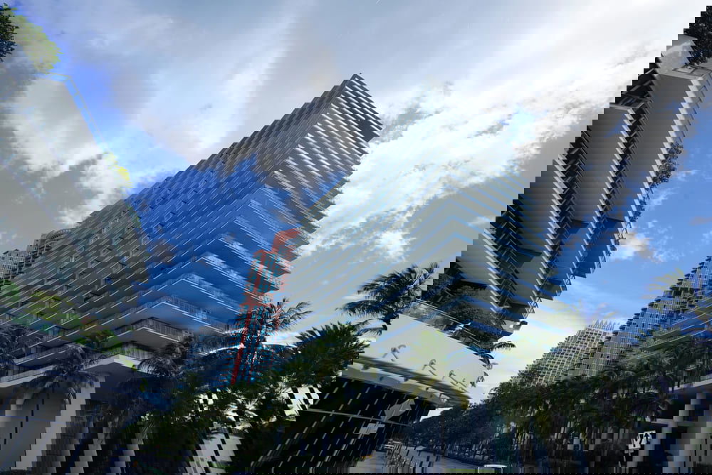 Building photo 5